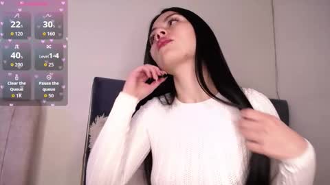 Snapshot of nea_lm chatting on September 18, 2025, 3:08 am nea-- online show from September 18, 2025, 3:08 am