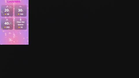 Snapshot of nea_lm chatting on January 11, 2026, 9:25 am nea-- online show from January 11, 2026, 9:25 am