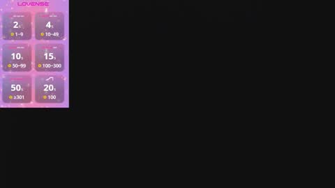 Snapshot of nea_lm chatting on January 19, 2026, 6:39 am nea-- online show from January 19, 2026, 6:39 am