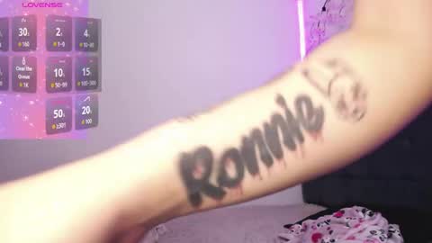 nea--  online show from April 23, 2026, 3:30 am