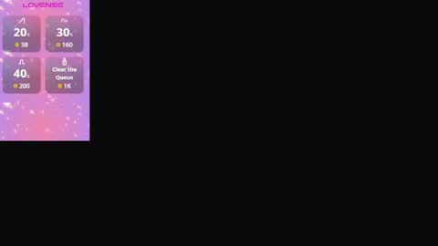 Snapshot of nea_lm chatting on May 24, 2026, 5:56 am nea-- online show from May 24, 2026, 5:56 am