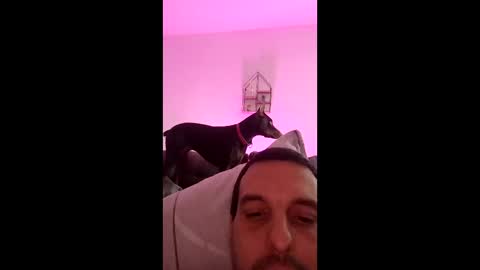 neadekvatenn online show from March 6, 2026, 11:17 am