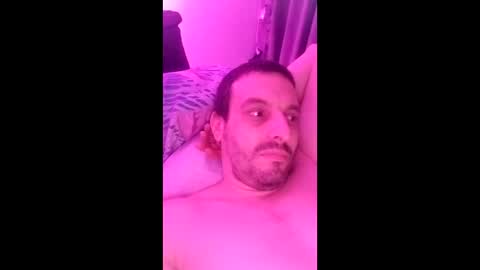 neadekvatenn online show from March 16, 2026, 1:22 am