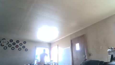 nebrazka1 online show from March 27, 2026, 9:14 pm