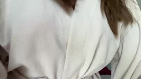 nebulahaven online show from October 7, 2025, 3:42 pm