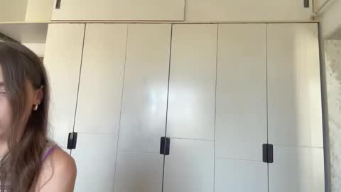 nebulahaven online show from October 23, 2025, 3:11 pm