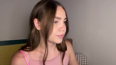 nebulahaven online show from November 2, 2025, 1:19 am