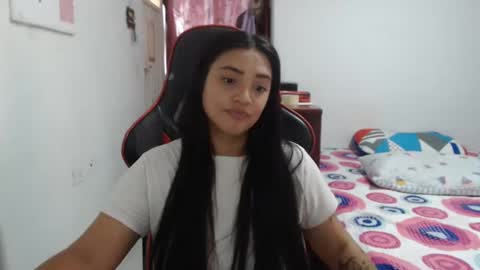 Nebyula online show from February 27, 2025, 9:36 pm