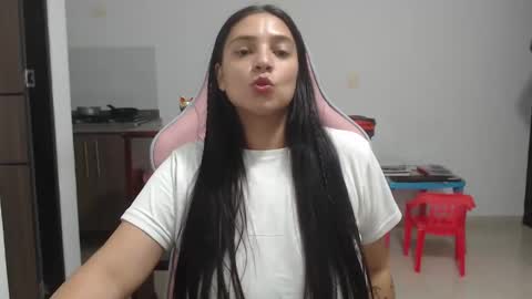 Nebyula online show from September 9, 2025, 10:20 pm