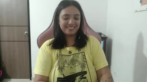 Nebyula online show from February 18, 2026, 1:34 am