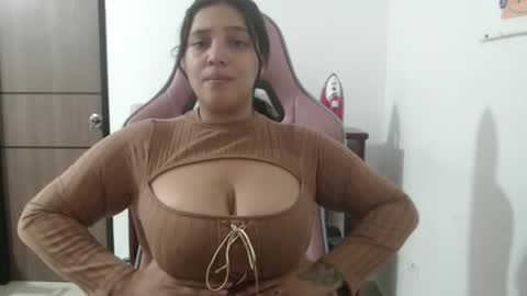 Nebyula online show from May 14, 2026, 11:44 pm