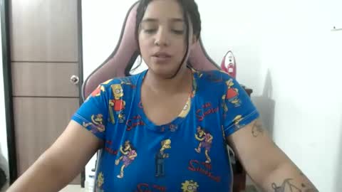 Nebyula online show from May 16, 2026, 7:34 pm