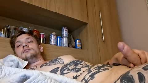 necrovalley12 online show from July 9, 2026, 11:25 am