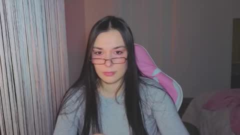 Snapshot of nectar_soul chatting on November 21, 2025, 12:10 am nectar_soul online show from November 21, 2025, 12:10 am