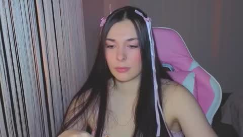 Snapshot of nectar_soul chatting on November 22, 2025, 3:16 am nectar_soul online show from November 22, 2025, 3:16 am