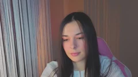 Snapshot of nectar_soul chatting on November 23, 2025, 3:06 am nectar_soul online show from November 23, 2025, 3:06 am