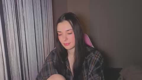 Snapshot of nectar_soul chatting on November 28, 2025, 12:13 am nectar_soul online show from November 28, 2025, 12:13 am