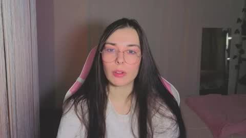 Snapshot of nectar_soul chatting on December 4, 2025, 12:20 am nectar_soul online show from December 4, 2025, 12:20 am