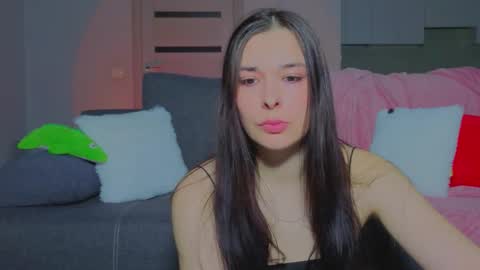 Snapshot of nectar_soul chatting on December 5, 2025, 1:14 am nectar_soul online show from December 5, 2025, 1:14 am