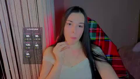 Snapshot of nectar_soul chatting on December 18, 2025, 1:22 am nectar_soul online show from December 18, 2025, 1:22 am