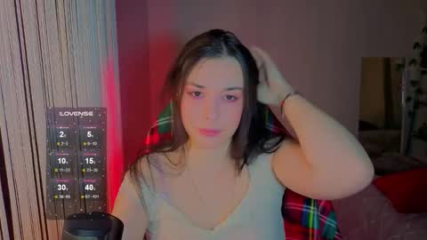 Snapshot of nectar_soul chatting on December 19, 2025, 12:28 am nectar_soul online show from December 19, 2025, 12:28 am