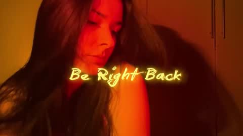 Snapshot of nectar_soul chatting on December 23, 2025, 12:08 am nectar_soul online show from December 23, 2025, 12:08 am