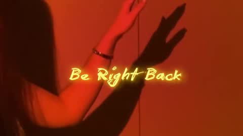 Snapshot of nectar_soul chatting on January 5, 2026, 11:19 pm nectar_soul online show from January 5, 2026, 11:19 pm