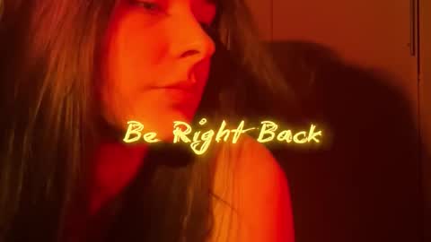 Snapshot of nectar_soul chatting on January 11, 2026, 11:10 pm nectar_soul online show from January 11, 2026, 11:10 pm