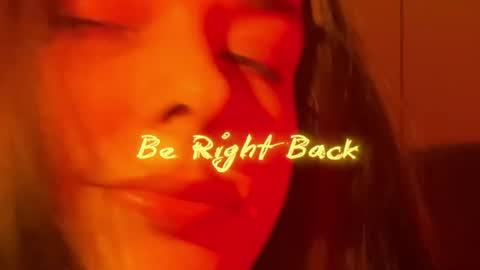 Snapshot of nectar_soul chatting on June 25, 2026, 2:55 am nectar_soul online show from June 25, 2026, 2:55 am