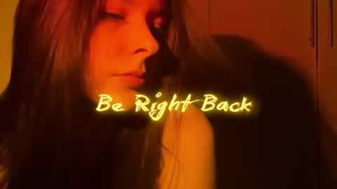 Snapshot of nectar_soul chatting on June 26, 2026, 2:49 am nectar_soul online show from June 26, 2026, 2:49 am