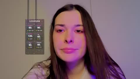 Snapshot of nectar_soul chatting on July 2, 2026, 3:23 am nectar_soul online show from July 2, 2026, 3:23 am