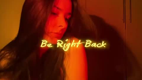 Snapshot of nectar_soul chatting on July 9, 2026, 2:59 am nectar_soul online show from July 9, 2026, 2:59 am