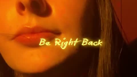 Snapshot of nectar_soul chatting on July 20, 2026, 2:48 am nectar_soul online show from July 20, 2026, 2:48 am