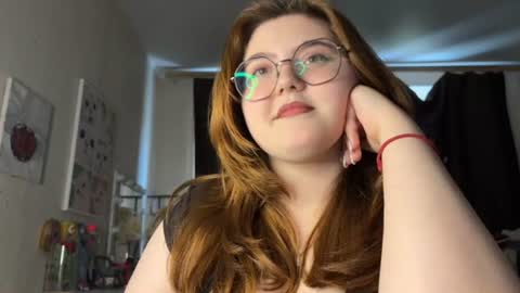 Snapshot of nectardream chatting on June 23, 2026, 10:13 am nectardream online show from June 23, 2026, 10:13 am