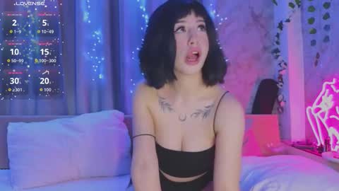 Eva online show from February 3, 2026, 9:47 am