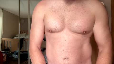 ned119781 online show from March 11, 2026, 4:57 pm