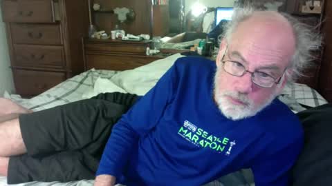 nedddludd online show from September 14, 2025, 11:59 pm