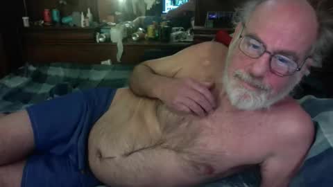 Snapshot of nedddludd chatting on May 18, 2026, 12:29 am nedddludd online show from May 18, 2026, 12:29 am