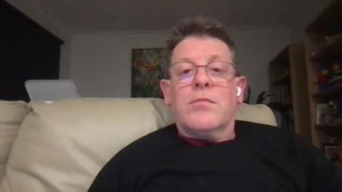 nedsmart2594356 online show from August 8, 2026, 11:34 am