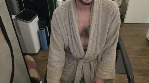 nedsterxx online show from February 16, 2026, 10:00 am