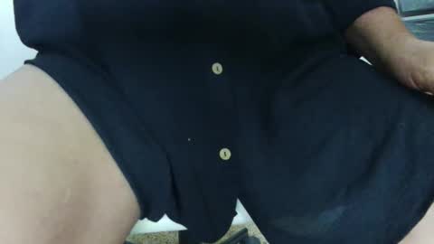 need_some_lovins online show from March 30, 2026, 10:27 am