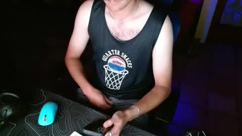 Snapshot of needanap00 chatting on March 30, 2026, 5:52 am tootired online show from March 30, 2026, 5:52 am