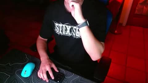 Snapshot of needanap00 chatting on March 31, 2026, 5:41 am tootired online show from March 31, 2026, 5:41 am