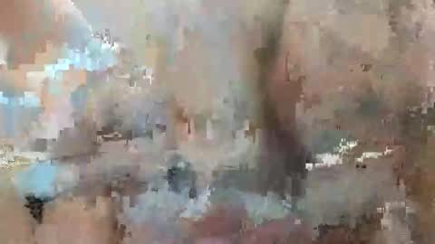 needdaddysgirls online show from December 3, 2025, 12:25 pm