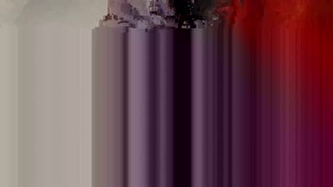 needdaddysgirls online show from January 14, 2026, 9:59 am