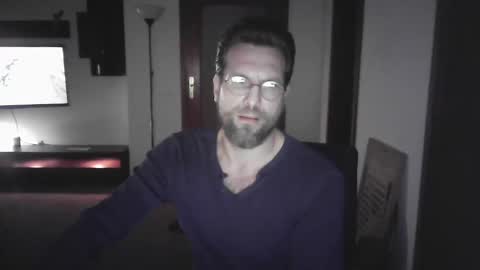 Snapshot of needfullthx chatting on December 6, 2024, 11:47 pm Sebastian online show from December 6, 2024, 11:47 pm