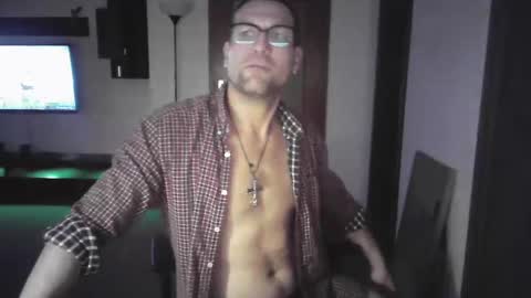 Snapshot of needfullthx chatting on January 3, 2025, 10:29 pm Sebastian online show from January 3, 2025, 10:29 pm