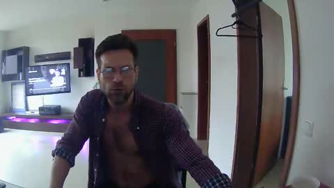 Snapshot of needfullthx chatting on November 8, 2025, 7:19 am Sebastian online show from November 8, 2025, 7:19 am