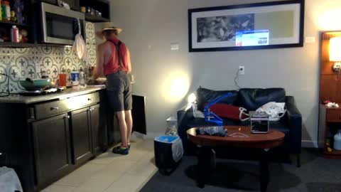 Snapshot of needsub chatting on July 17, 2026, 12:50 am needsub online show from July 17, 2026, 12:50 am