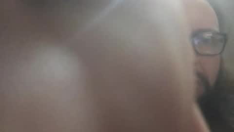 Easy E online show from January 13, 2026, 11:26 am